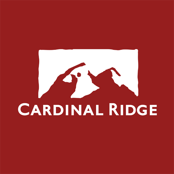 Cardinal Ridge Group