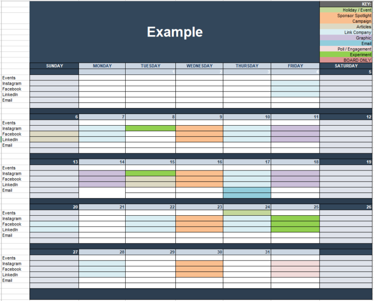 where are extra content saved for dreamplan